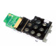 Платки PCMCIA